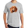 Core Blend Tee Thumbnail