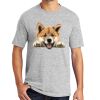 Core Blend Tee Thumbnail