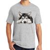 Core Blend Tee Thumbnail