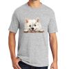 Core Blend Tee Thumbnail