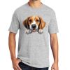 Core Blend Tee Thumbnail