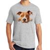 Core Blend Tee Thumbnail