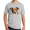 Core Blend Tee Thumbnail