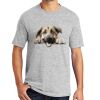 Core Blend Tee Thumbnail