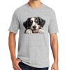 Core Blend Tee Thumbnail