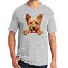 Core Blend Tee Thumbnail