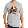 Core Blend Tee Thumbnail