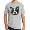 Core Blend Tee Thumbnail