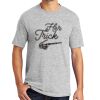 Core Blend Tee Thumbnail