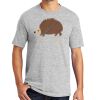 Core Blend Tee Thumbnail