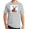 Core Blend Tee Thumbnail