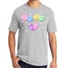 Core Blend Tee Thumbnail