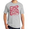 Core Blend Tee Thumbnail