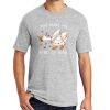 Core Blend Tee Thumbnail