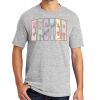 Core Blend Tee Thumbnail