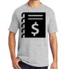 Core Blend Tee Thumbnail