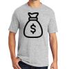 Core Blend Tee Thumbnail