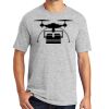 Core Blend Tee Thumbnail