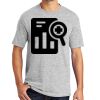 Core Blend Tee Thumbnail
