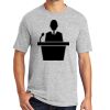 Core Blend Tee Thumbnail