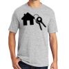 Core Blend Tee Thumbnail
