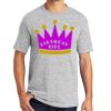 Core Blend Tee Thumbnail