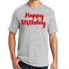 Core Blend Tee Thumbnail