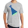 Core Blend Tee Thumbnail