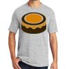Core Blend Tee Thumbnail