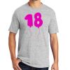 Core Blend Tee Thumbnail