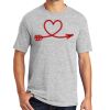Core Blend Tee Thumbnail