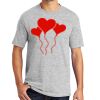 Core Blend Tee Thumbnail