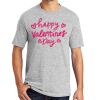 Core Blend Tee Thumbnail