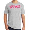 Core Blend Tee Thumbnail