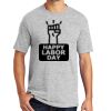 Core Blend Tee Thumbnail