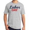 Core Blend Tee Thumbnail