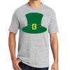 Core Blend Tee Thumbnail