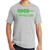 Core Blend Tee Thumbnail