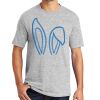 Core Blend Tee Thumbnail
