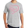 Core Blend Tee Thumbnail