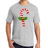 Core Blend Tee Thumbnail