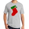 Core Blend Tee Thumbnail