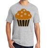 Core Blend Tee Thumbnail