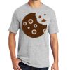 Core Blend Tee Thumbnail