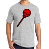 Core Blend Tee Thumbnail