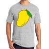 Core Blend Tee Thumbnail