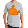 Core Blend Tee Thumbnail