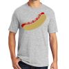 Core Blend Tee Thumbnail