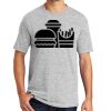 Core Blend Tee Thumbnail