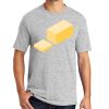 Core Blend Tee Thumbnail